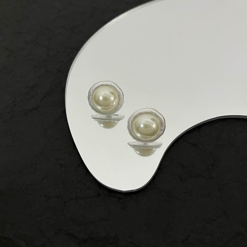 Celine Earring 05lyr214 (5)